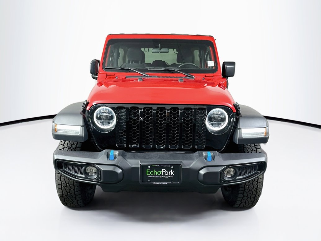 jeep wrangler 4xe 2023 1C4JJXN69PW691012 image jeep wrangler 4xe 2023 1C4JJXN69PW691012 image